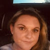 julie0744